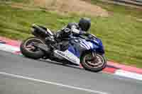 cadwell-no-limits-trackday;cadwell-park;cadwell-park-photographs;cadwell-trackday-photographs;enduro-digital-images;event-digital-images;eventdigitalimages;navarra;no-limits-trackdays;peter-wileman-photography;racing-digital-images;trackday-digital-images;trackday-photos